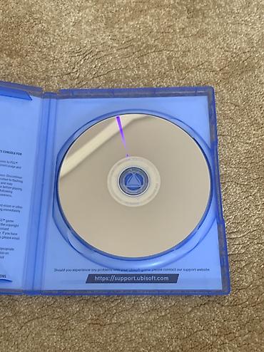 ps5 ikinci el: Sıfır kimidi idial vezziyette — 3
