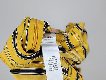 summer: New Look Petite, Kombinezon damski, rozmiar L — 5