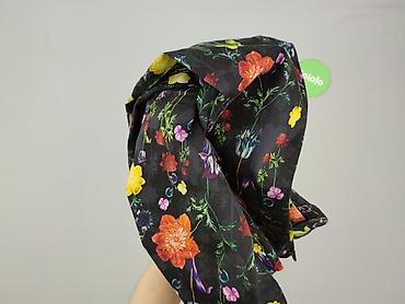 hm stroje: H&M, Spodnie materiałowe damskie, rozmiar S — 4