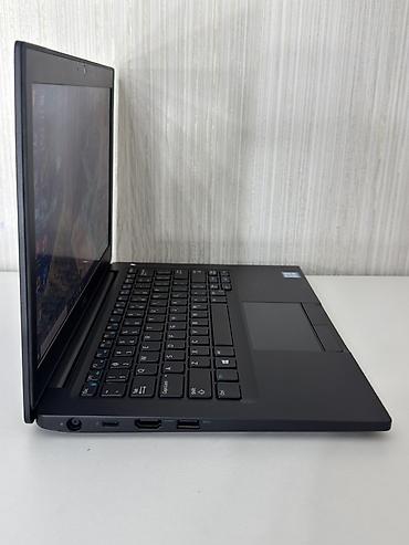 dell monitor: İşlənmiş Dell Latitude, 12.5 ", Intel Core i5, 256 GB, Ünvandan götürmə, Ödənişli çatdırılma — 3