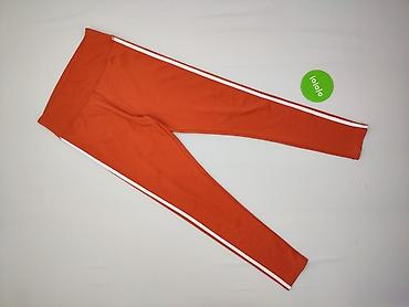 clibee buty: Legginsy Sportowe damskie, rozmiar S — 2
