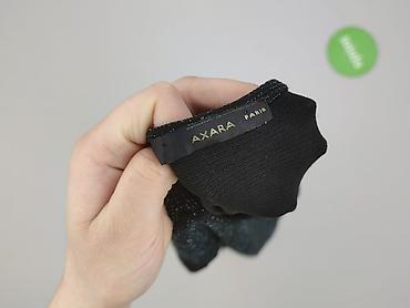 axena: AZARA PARIS, Bluzka damska, rozmiar S — 4