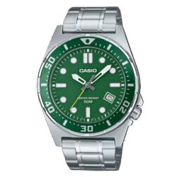 часы тиссот бишкек: Классикалык сааттар саат, Casio, Асыл нуска, Суу өткөрбөөчү, Эркектердики, Жаңы