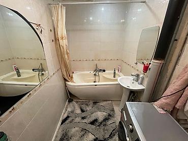 Продажа квартир: 3 комнаты, 79 м², 105 серия, 8 этаж, Старый ремонт — 9