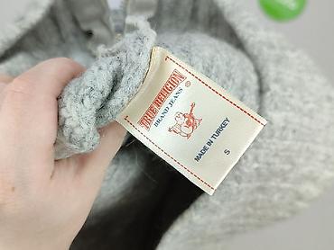 rich: True Religion, Sweter damski, rozmiar S — 4