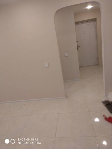 Köhnə tikili: Bakı, 1 otaqlı, Köhnə tikili, m. Nəriman Nərimanov, 33 kv. m — 8