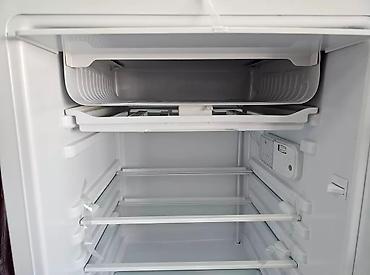 Soyuducular: Soyuducu mini bar soyuducu Hicon Model : BC 92R Enerji təchizatı — 18