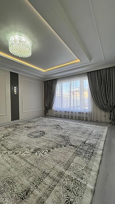 Продажа домов: Дом, 170 м², 5 комнат, Собственник, Дизайнерский ремонт at lalafo.kg — 2 Продажа домов: Дом, 170 м², 5 комнат, Собственник, Дизайнерский ремонт — 2