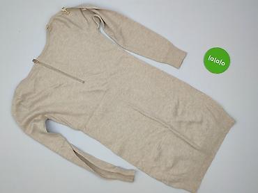 edc by esprit: My Essential Wardrobe, Sukienka damska, rozmiar M — 3