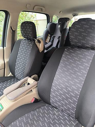 Renault: Prezadovoljan sam autom u porodici 3 godine, 4 gume sve sezone — 11