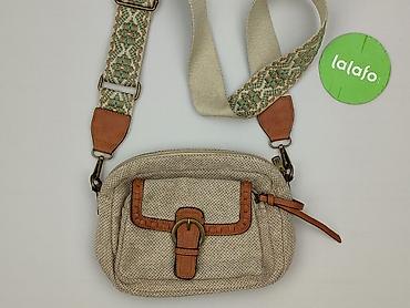 guess deichmann: Torebka, stan - Dobry — 2