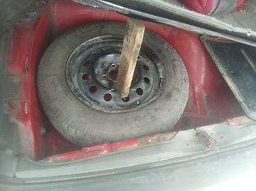 Volkswagen: Volkswagen Passat: 1989 г., 1.8 л, Механика, Бензин, Универсал — 9