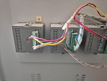 ремонт стабилизаторов: Müxtəlif növ Gəgrinlik Tənizmləyici (Stabilizator, Voltaj Regulator) — 4