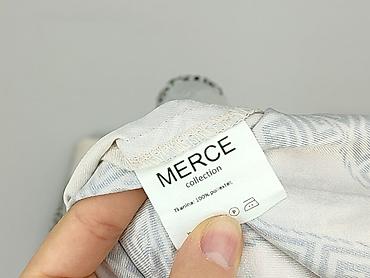 garnitur mem: Mercader, Kombinezon damski, rozmiar XL — 5