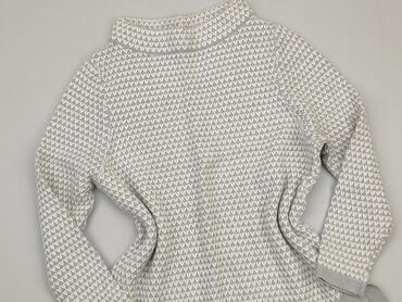 eleganckie bluzki xxl allegro: Sweter, 2XL, stan - Idealny