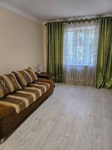 снять квартиру в токмаке запорожская область: 2 комнаты, 43 м², Хрущевка, 3 этаж, Косметический ремонт