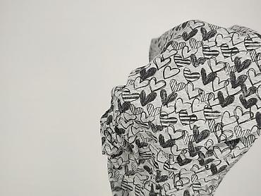 koszulki primark: Primark, T-shirt damski, rozmiar M — 5