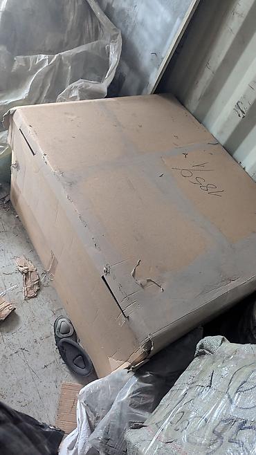 Другое для охоты и рыбалки: Термокороб.Большой термокороб холодильник из двойного пенопласта,с — 10