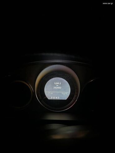 Mercedes-Benz: Mercedes-Benz C-Class: 3 l. | 2011 έ. Κουπέ at lalafo.gr — 4 Mercedes-Benz: Mercedes-Benz C-Class: 3 l. | 2011 έ. Κουπέ — 4