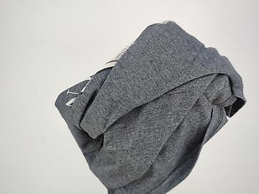bluzki marvel: T-shirt damski, rozmiar M — 5