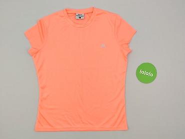 pele numer na koszulce: Martes, T-shirt damski, rozmiar S — 2