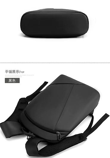 Рюкзаки: ПРОДАЮ НОВЫЙ СУПЕР ТОНКИЙ РЮКЗАК,ПОДОЙДЕТ КАК ДЛЯ НОУТБУКА ТАК ЖЕ ДЛЯ at lalafo.kg — 22 Рюкзаки: ПРОДАЮ НОВЫЙ СУПЕР ТОНКИЙ РЮКЗАК,ПОДОЙДЕТ КАК ДЛЯ НОУТБУКА ТАК ЖЕ ДЛЯ — 22