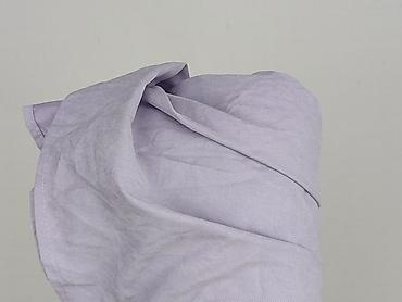 clothes 4 u: Shein, Sukienka damska, rozmiar S — 6