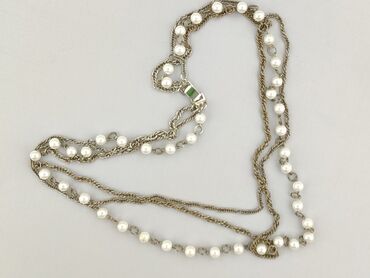 Necklace, Female, condition - Very good