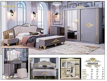 ucuz mebellerin satisi: Cehizinizi bizdən alın Razı qalin🥰😍 Online satış xidmətimiz — 4