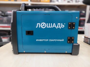 Qaynaq, svarka aparatları: Yeni Qaynaq aparatı Pulsuz çatdırılma — 7