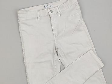jeans version: Jeansy damskie, rozmiar S — 1