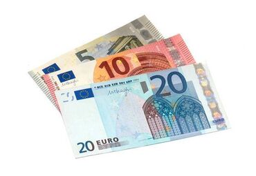 97 oglasa | lalafo.rs: Ponuda za zajam Posuditi od 2.000 eura do 90.000.000 eura za 3%