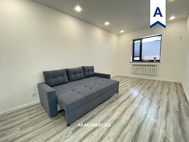 Үйлөр: 130 м², 4 бөлмө, Арча-Бешик ж/м, Жаныбарлар менен болот — 2
