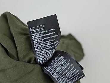 st oliver: H&M, Bluzka damska, rozmiar 3XL — 5