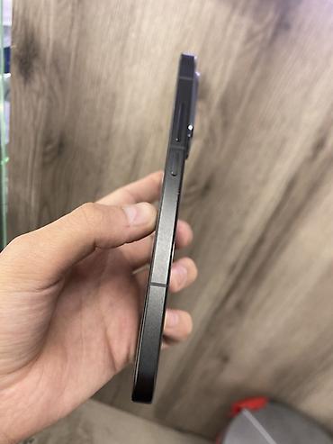 pocophone x7 pro: POCO F7 — мощный смартфон с игровым уклоном и свежей прошивкой — 3