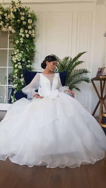 платья белые: Новое поступление свадебных платьев. Свадебное платье на прокат и
