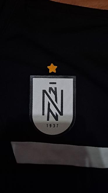 рабочая форма: Original Neftci Formasi — 2