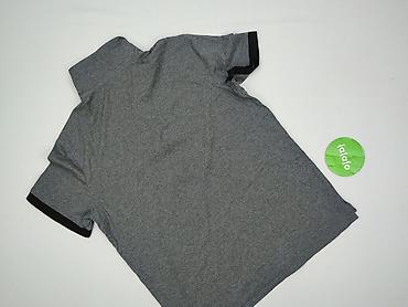 gant: Koszulka polo dla mężczyzn, rozmiar L — 3
