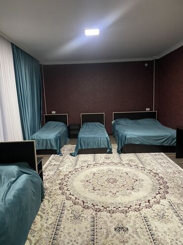 купить квартиру в сокулуке: 1 комната, Собственник, Без подселения, С мебелью полностью