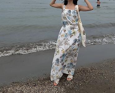 Şifon don, xs-m razmerlere uygun, təzə kimidir, heç bir problemo lalafo.az -da Şifon don, xs-m razmerlere uygun, təzə kimidir, heç bir problemo