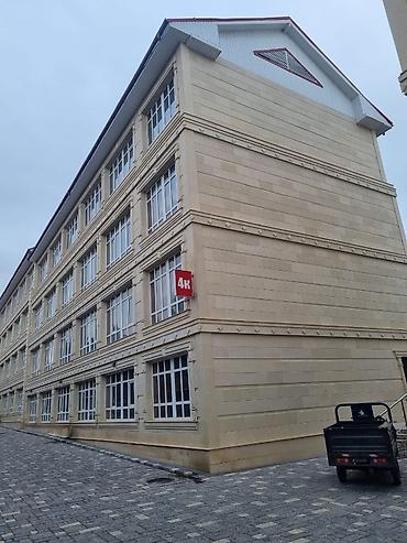 Продажа квартир: 1 комната, 23 м², 1 этаж, Евроремонт — 6