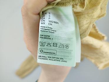 hm dol od stroju: H&M, Sukienka damska, rozmiar S — 6