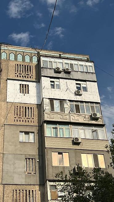 серпянка: Утепление балкона, лоджии, Утепление стен, Утепление фасада | Утепление дома, Утепление квартиры Penoplex, Минеральная вата, Пенополистирол Больше 6 лет опыта — 4