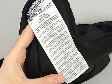 janina stretch: Janina, Sukienka damska, rozmiar 2XL — 6