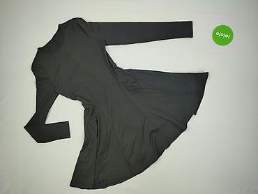 sukienki willsoor: Shein, Sukienka damska, rozmiar XS — 2