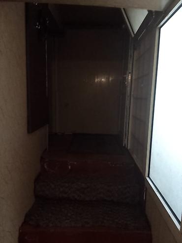 Uzunmüddətli kirayə evlər: 45 kv. m, 2 otaqlı — 19