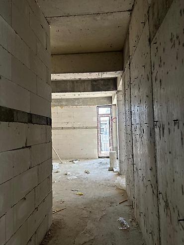 ofis: 4 otaqlı, Yeni tikili, 163 kv. m — 7
