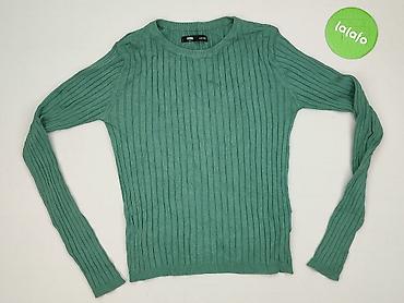 sweter stayhere: Sinsay, Sweter damski, rozmiar XS — 2