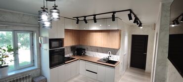 Продажа домов: Дом, 86 м², 4 комнаты, Собственник, Косметический ремонт — 3