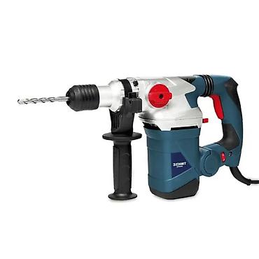 bosch perefarator: Zenit Perforator 1750W EP-1750EK – Universal və Etibarlı Qazma Aləti — 1